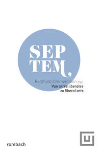 ucf-septem-zimmermann