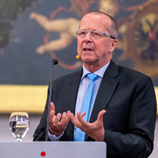 Martin-Kobler-small.png