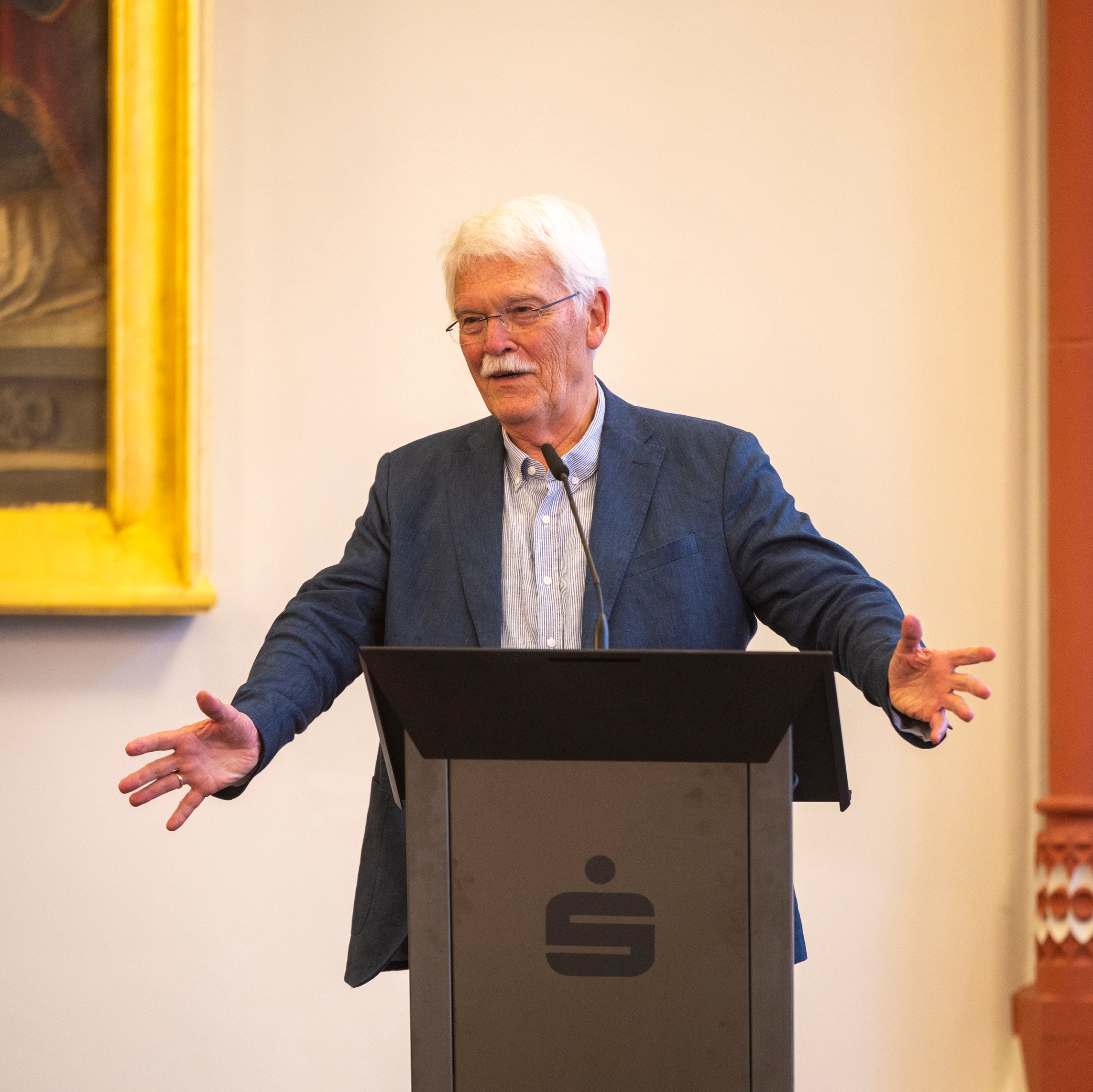 ucf-director-of-outreach-hans-joachim-gehrke-1.png