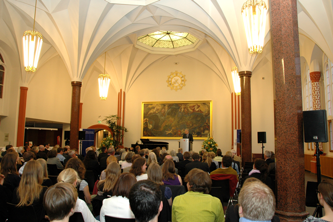 inauguration-meckelhalle-sparkasse.png