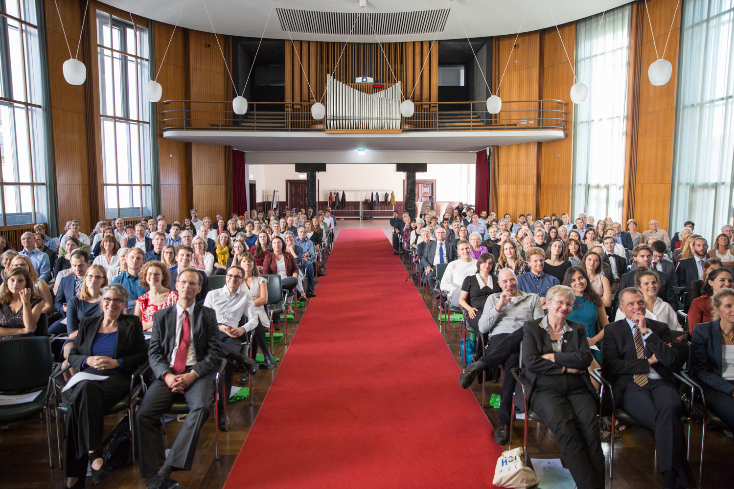 Aula.jpg