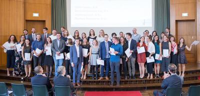 graduates-group-2018.png