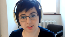 Online Q&A Sessions