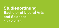 Studienordnung 2013