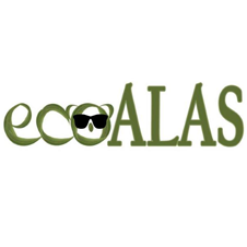 Ecoalas logo