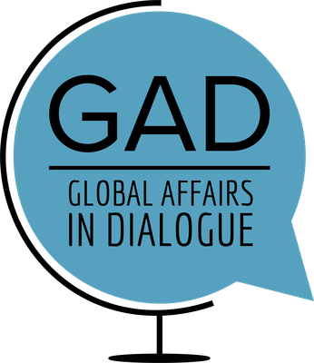 Global Affairs in Dialogue