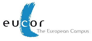 EUCOR