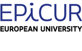 Epicur Experiences