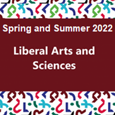 EPICUR Spring Summer 2022