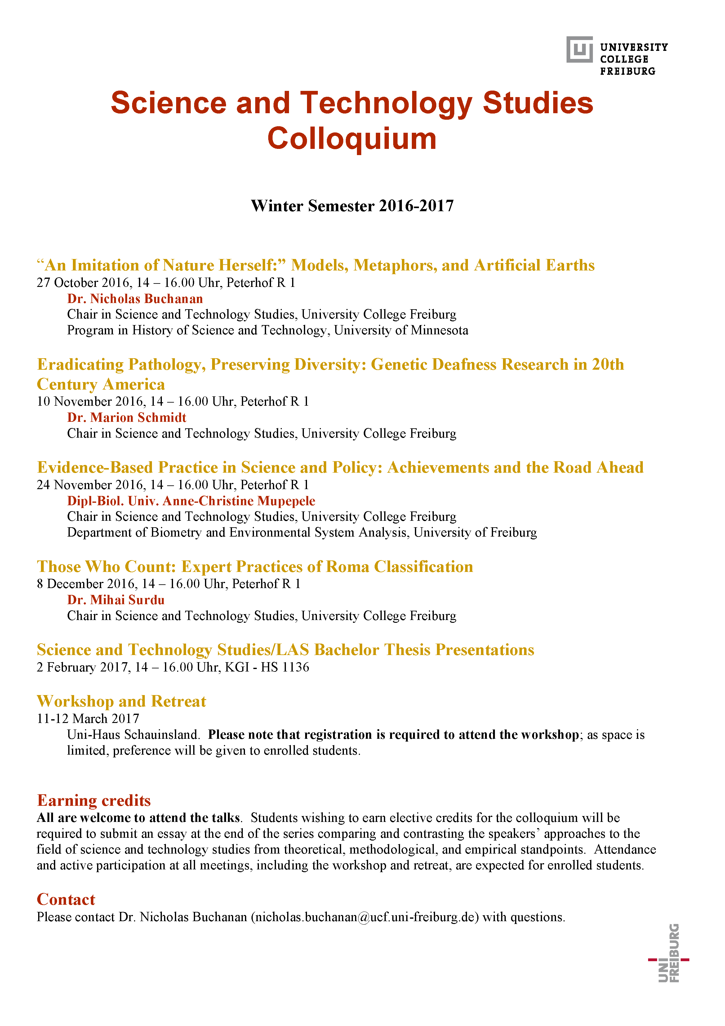 Science and Technology Studies Colloquium WS2016.png