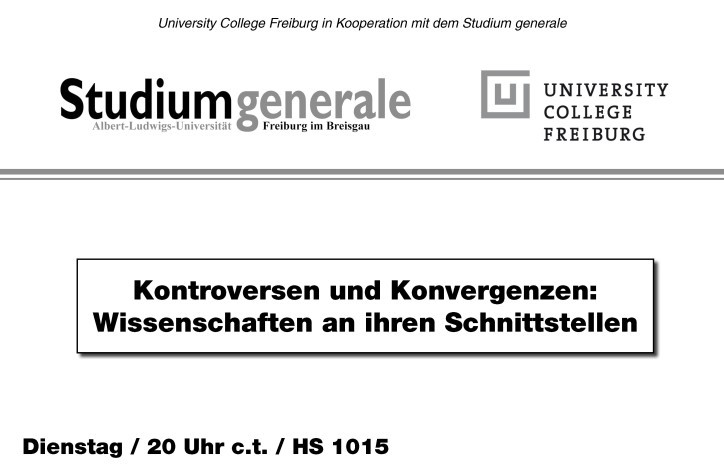 UCF-Freiburg-WS-16-17-Kontroversen-und-Konvergenzen