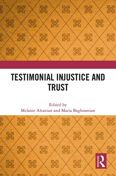Book Cover.jpg