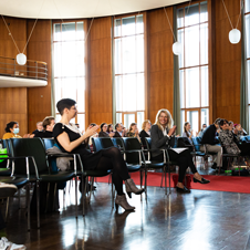 aula-audience.png
