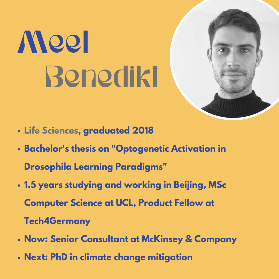 Benedikt