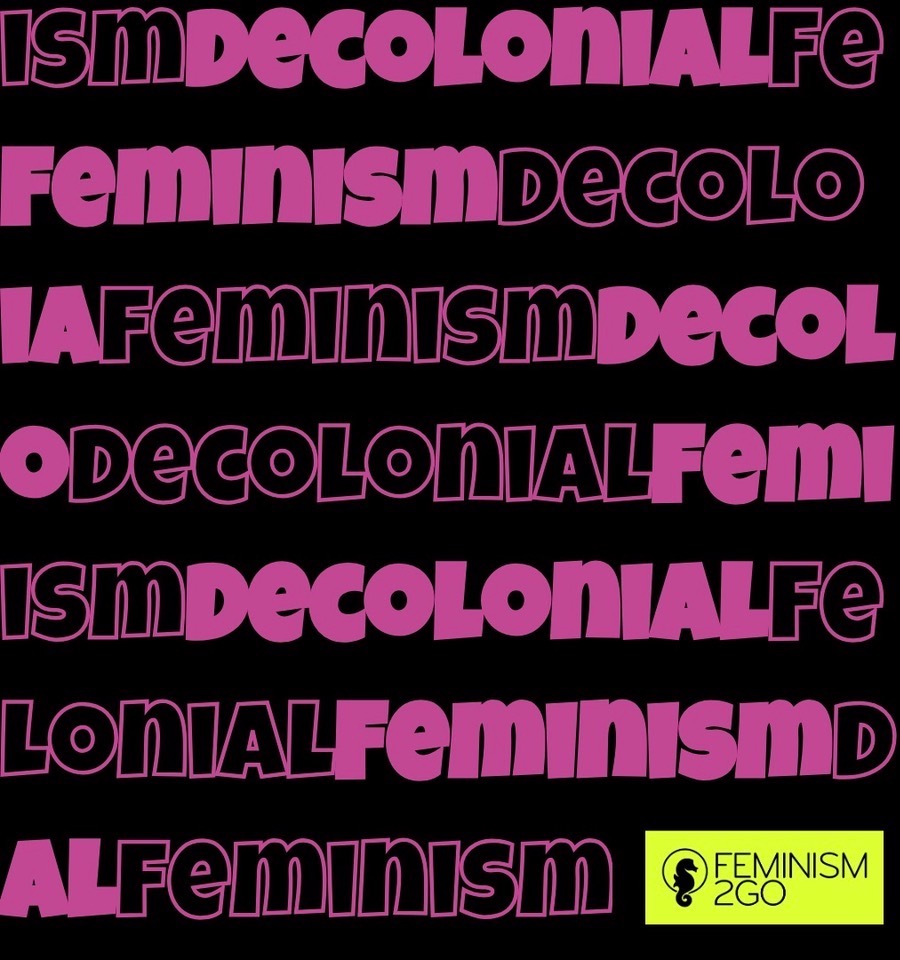decolonial-feminism.jpeg