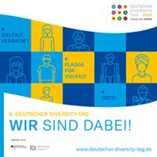 Diversity Day