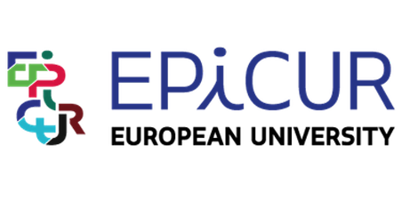 Epicur Logo News