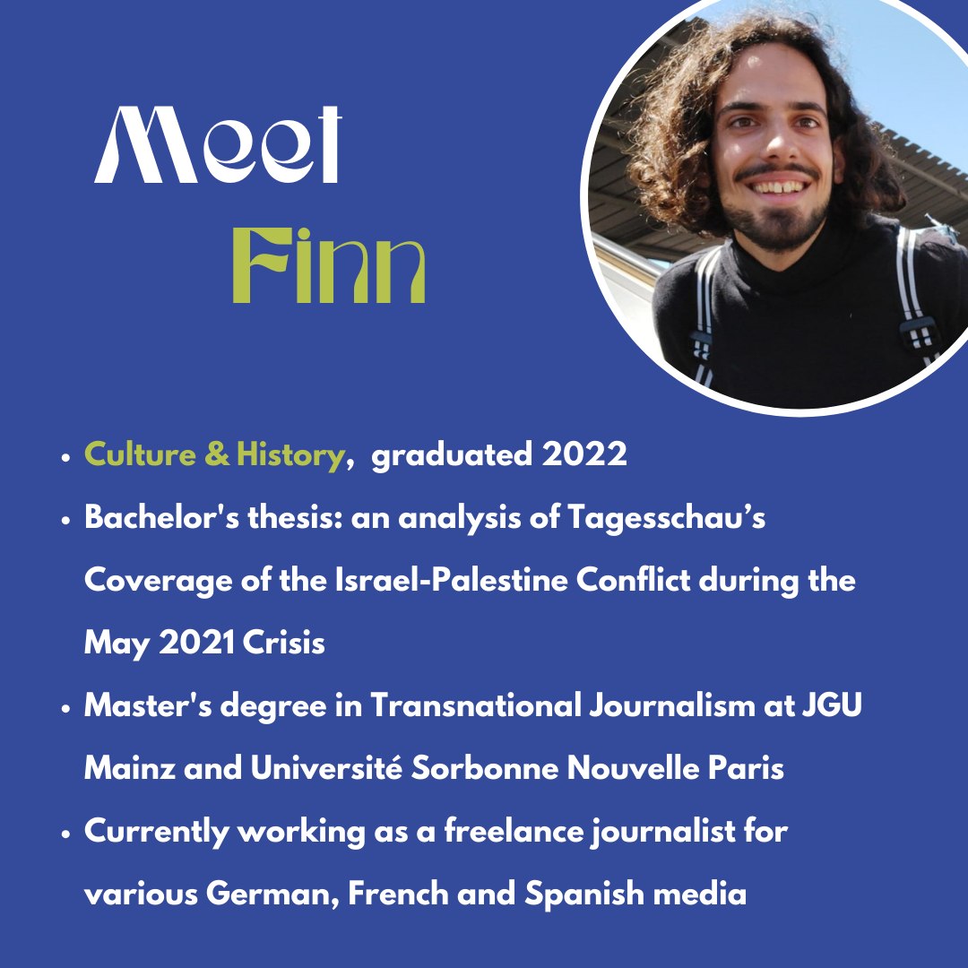 Finn