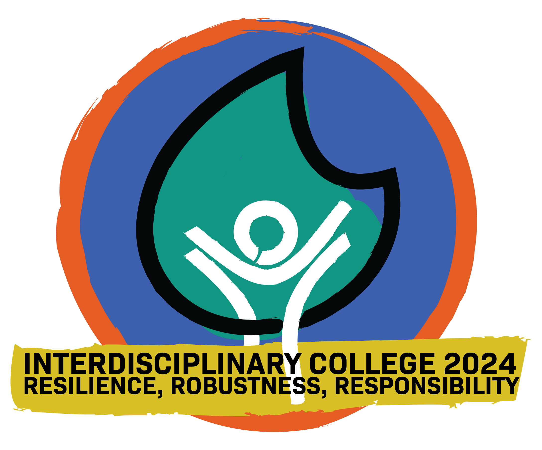 Interdisciplinary College 2024