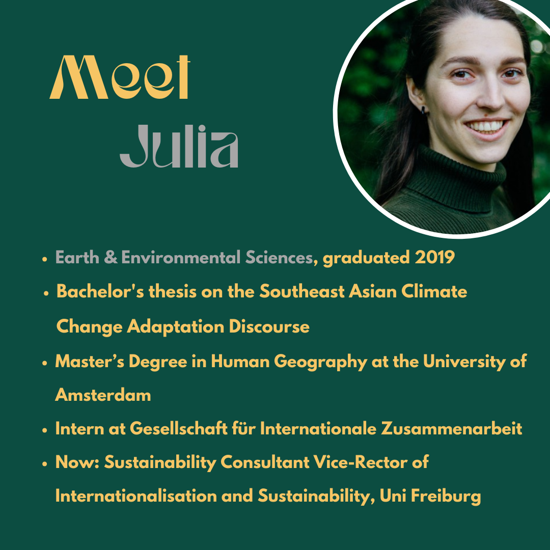 Julia
