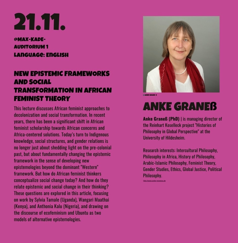 lecture-anke-graness.jpg