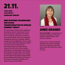 lecture-anke-graness.png