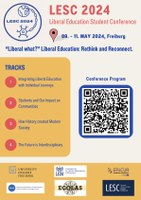 LESC 2024 LESC 2024