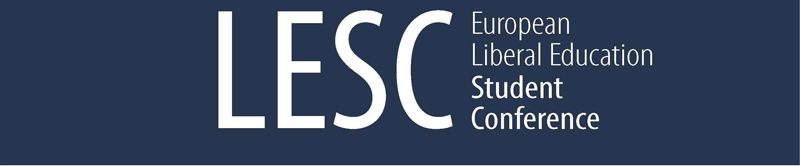 LESC Logo