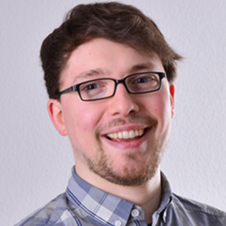 Lukas Kersten