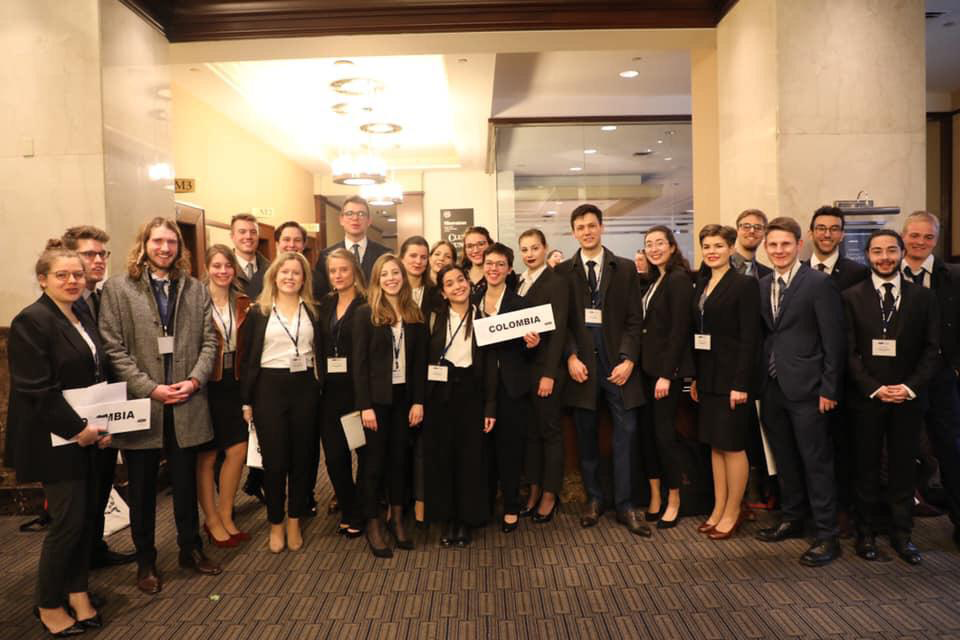 nmun-2019-team-fullsize.png