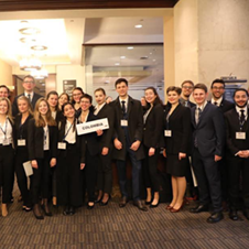 nmun-2019-team.png