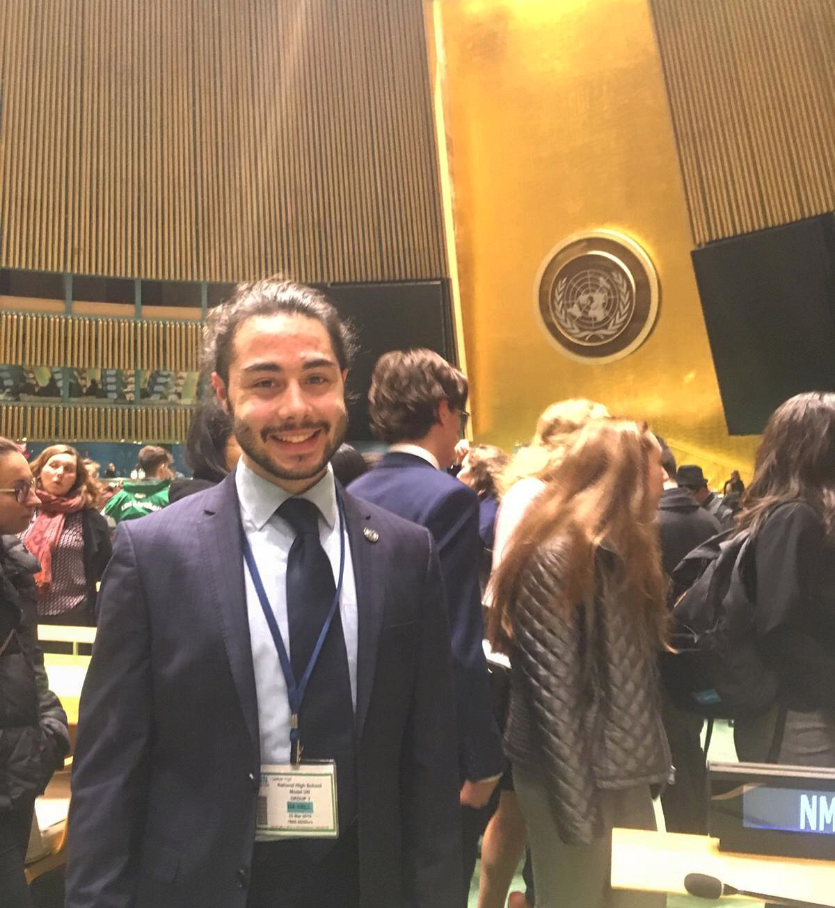 nmun-2019-yilgit-fullsize.png