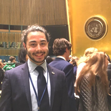 nmun-2019-yilgit.png