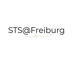 STS Freiburg Logo