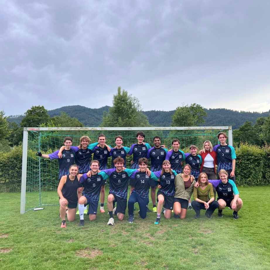 Team