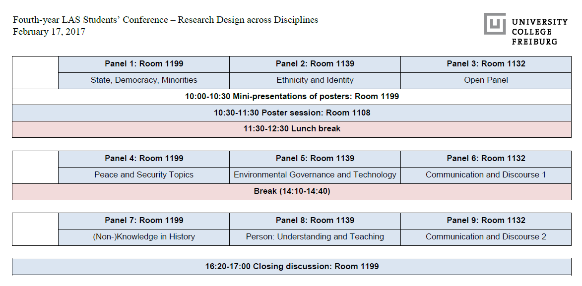 UCF-LAS-Students-Conference-2017-Program