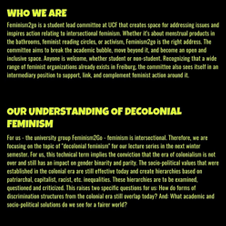who-are-we.png