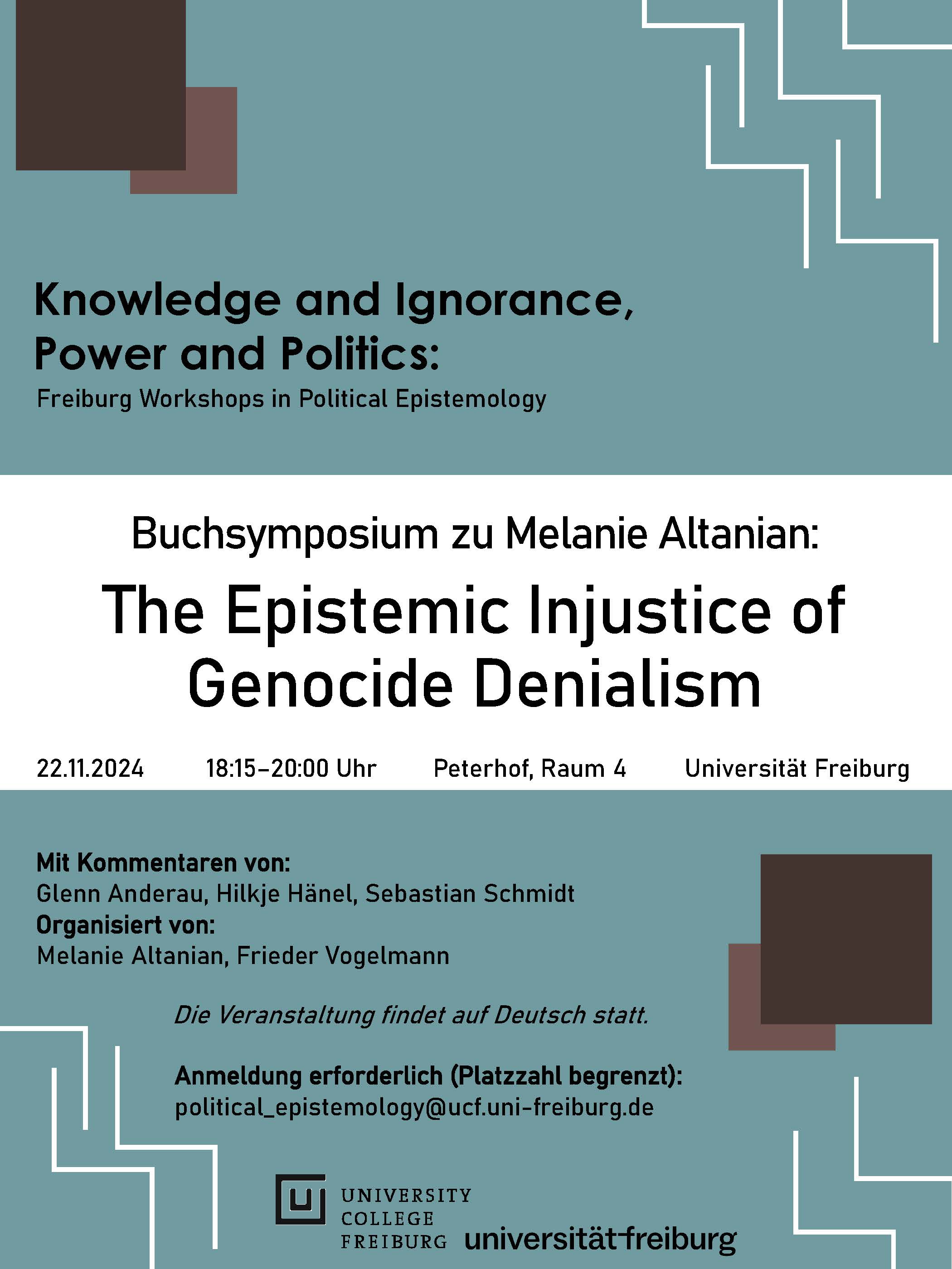 Buchsymposium_Melanie Altanian.jpg