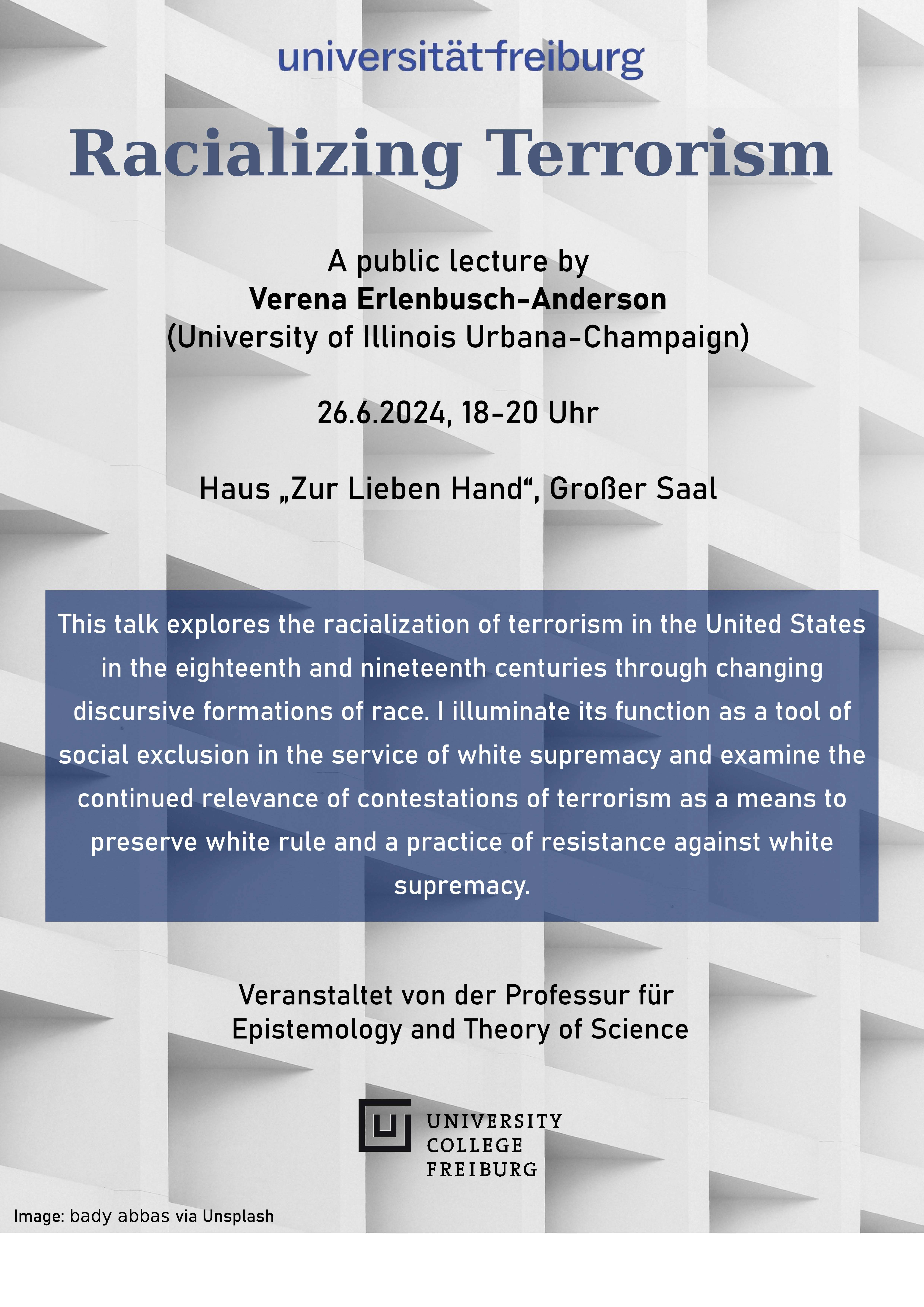 Poster_RacializingTerrorism.jpg