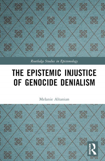 The Epistemic Injustice of Genocide Denialism.jpg