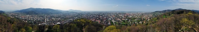 Freiburg-Panorama.jpg