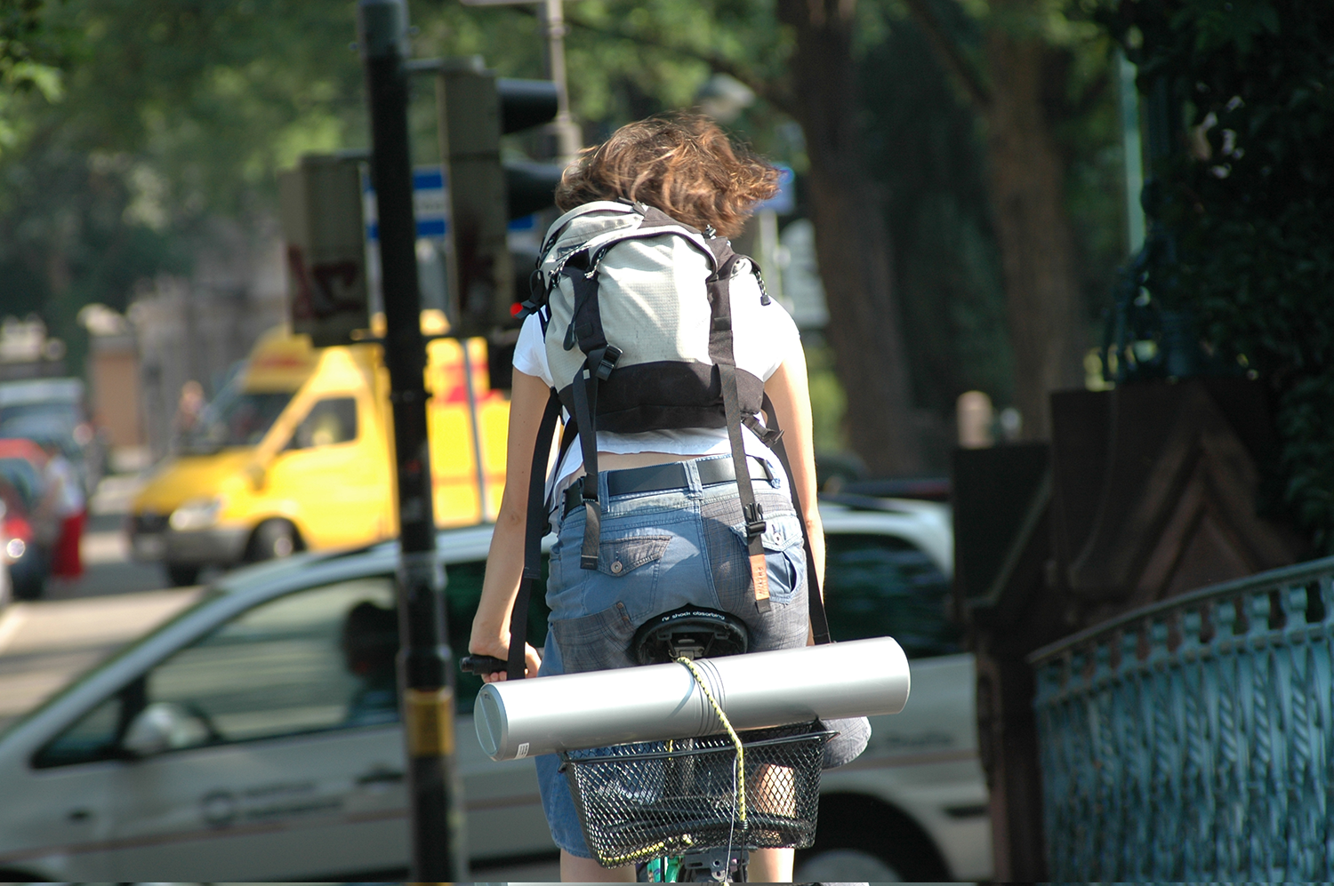 bike-in-freiburg.png