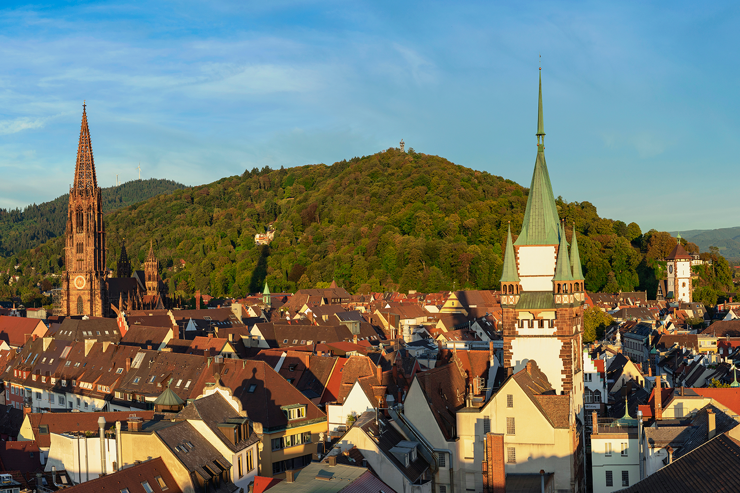 Freiburg by Raach.png