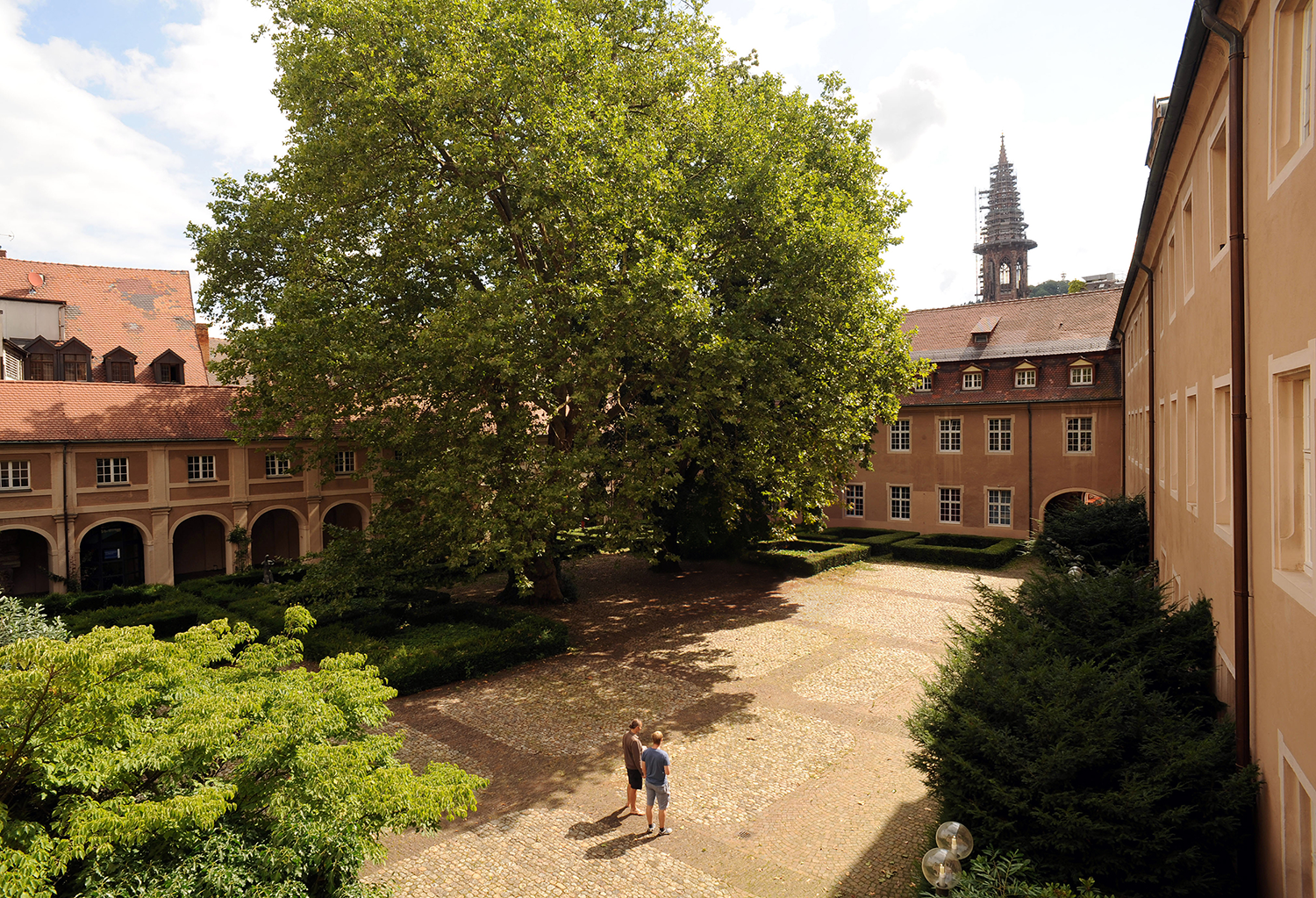 ucf-courtyard-by-kaufhold.png