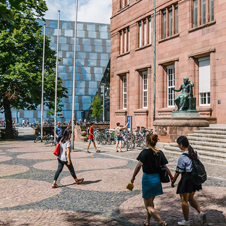 university-of-freiburg-sandra-meyndt-small.png