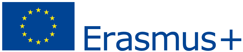 Erasmus+