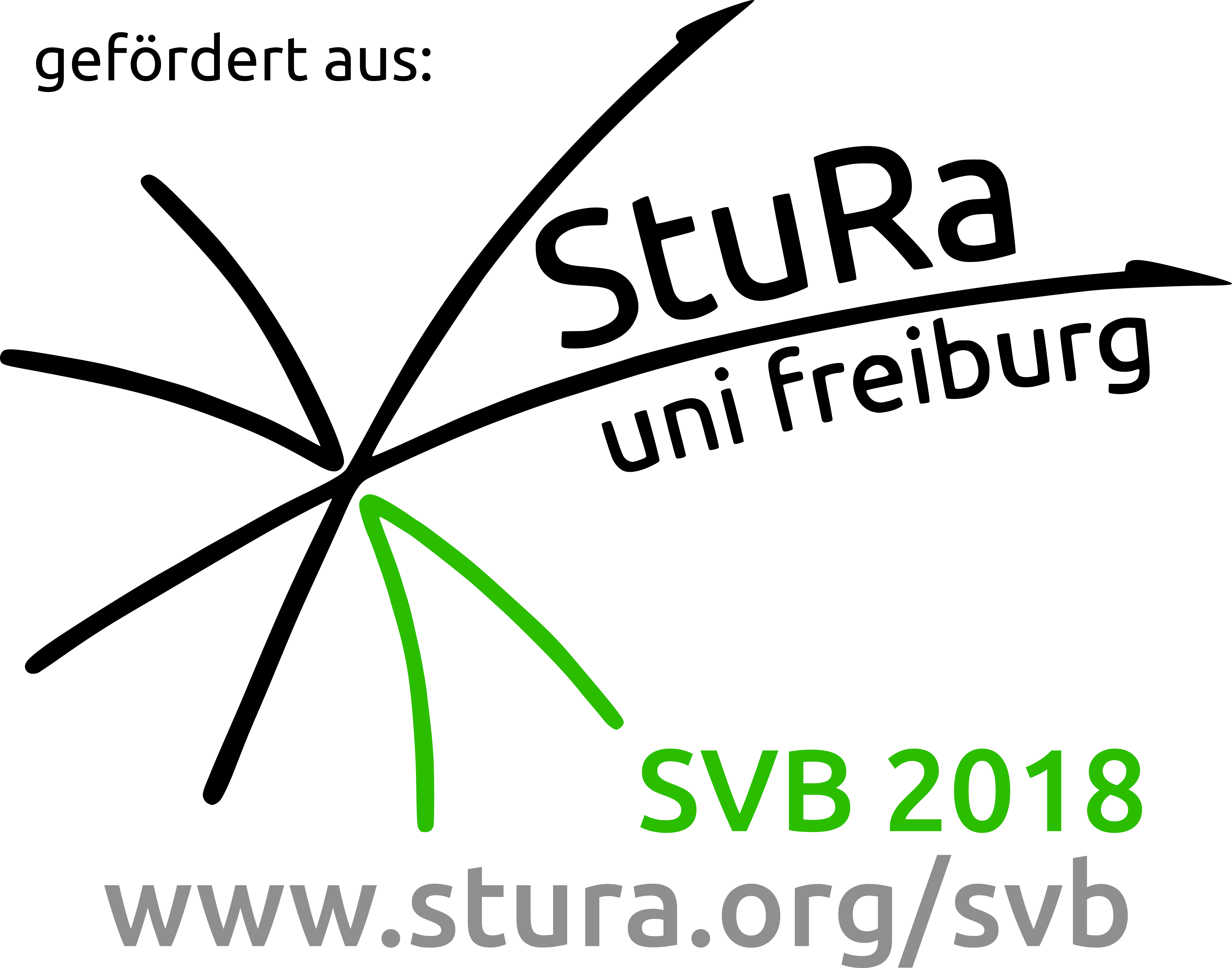 Logo StuRa Innovatives Studium SVB.jpg