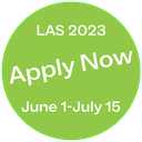 Apply now 2023
