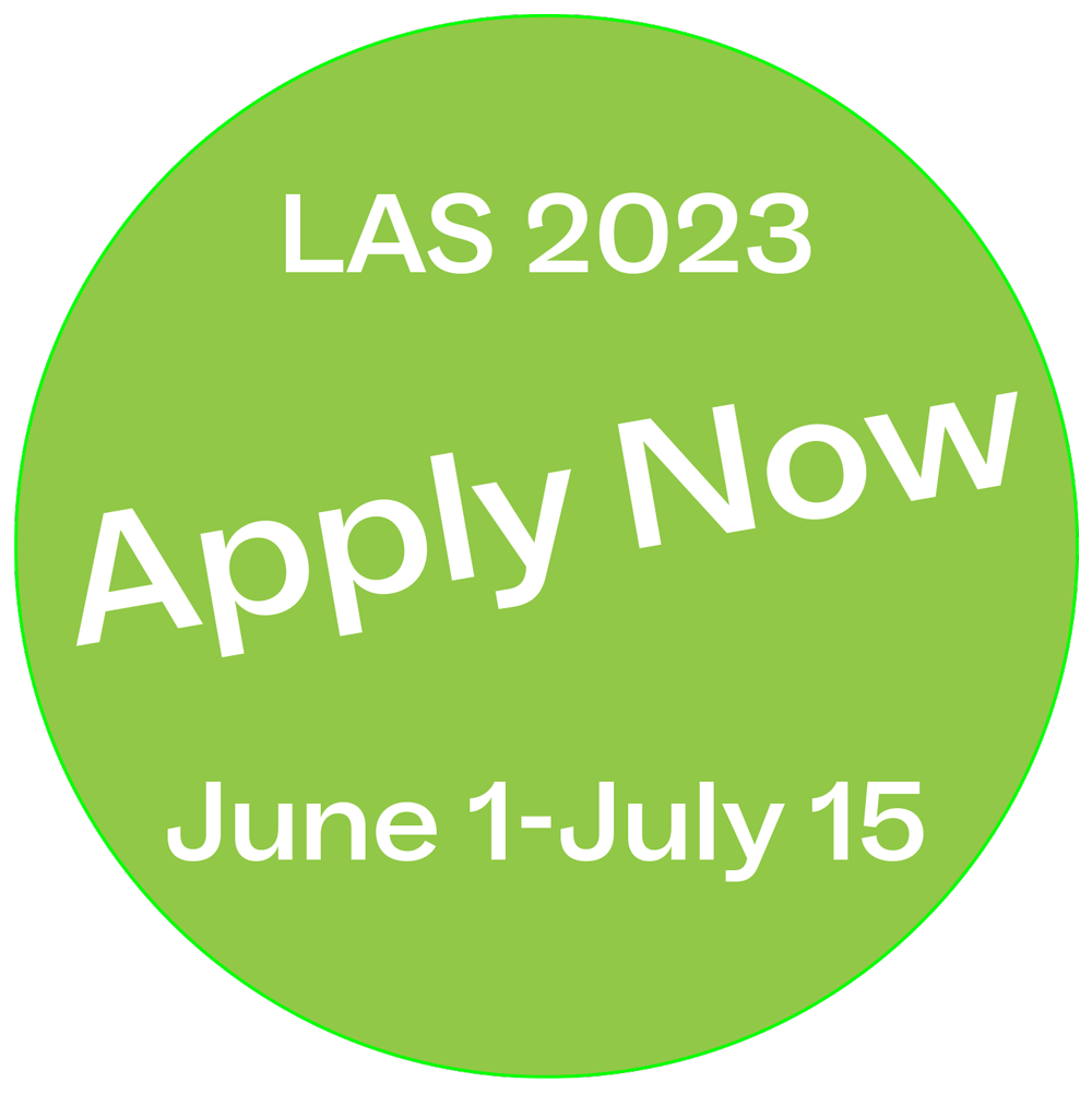 Apply now 2023
