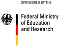 Federal Ministry of Education and Research